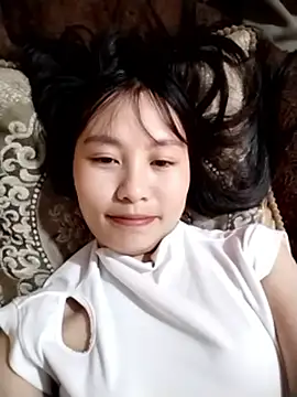 Snapshot of __Sasulq__ chatting on 11.10.25 Sasulq online show from 11.10.25