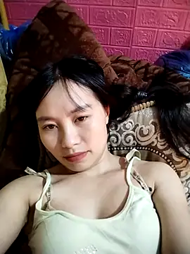 Snapshot of __Sasulq__ chatting on 11.11.25 Sasulq online show from 11.11.25