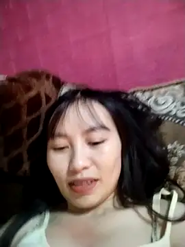 Snapshot of __Sasulq__ chatting on 11.12.25 Sasulq online show from 11.12.25