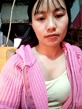 Snapshot of __Sasulq__ chatting on 11.13.25 Sasulq online show from 11.13.25