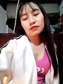 Snapshot of __Sasulq__ chatting on 11.14.25 Sasulq online show from 11.14.25