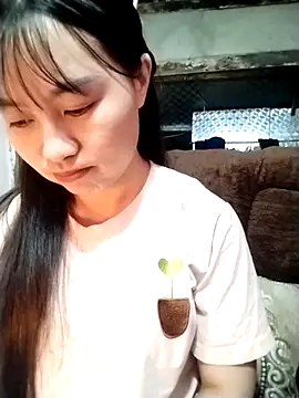 Snapshot of __Sasulq__ chatting on 11.16.25 Sasulq online show from 11.16.25