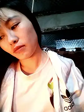 Snapshot of __Sasulq__ chatting on 11.17.25 Sasulq online show from 11.17.25