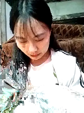 Snapshot of __Sasulq__ chatting on 11.18.25 Sasulq online show from 11.18.25