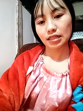 Snapshot of __Sasulq__ chatting on 11.20.25 Sasulq online show from 11.20.25