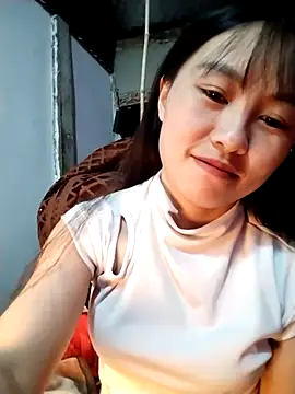 Snapshot of __Sasulq__ chatting on 11.25.25 Sasulq online show from 11.25.25