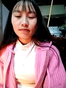 Snapshot of __Sasulq__ chatting on 11.26.25 Sasulq online show from 11.26.25