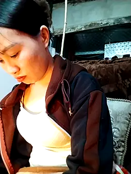 Snapshot of __Sasulq__ chatting on 11.28.25 Sasulq online show from 11.28.25