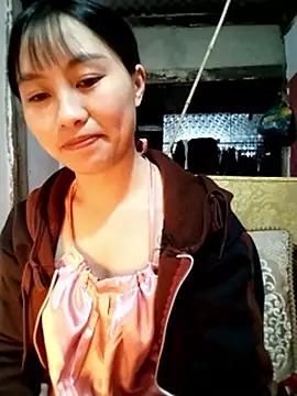 Snapshot of __Sasulq__ chatting on 11.29.25 Sasulq online show from 11.29.25