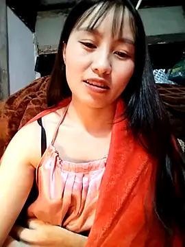 Snapshot of __Sasulq__ chatting on 11.30.25 Sasulq online show from 11.30.25