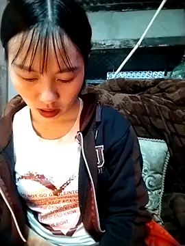 Snapshot of __Sasulq__ chatting on 12.01.25 Sasulq online show from 12.01.25