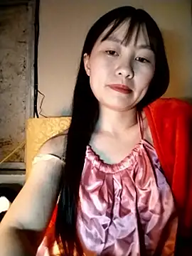 Snapshot of __Sasulq__ chatting on 12.14.25 Sasulq online show from 12.14.25