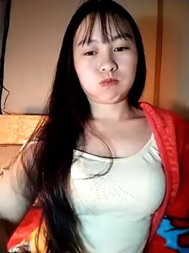 Snapshot of __Sasulq__ chatting on 12.15.25 Sasulq online show from 12.15.25