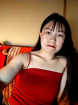 Snapshot of __Sasulq__ chatting on 01.16.26 Sasulq online show from 01.16.26