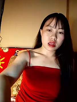 Snapshot of __Sasulq__ chatting on 01.17.26 Sasulq online show from 01.17.26