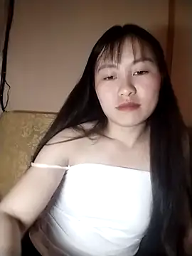 Snapshot of __Sasulq__ chatting on 02.10.26 Sasulq online show from 02.10.26