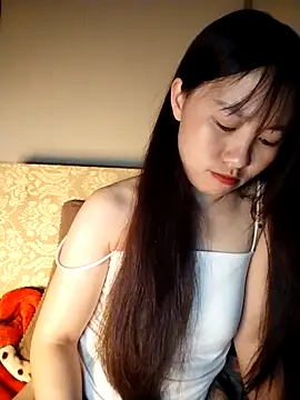 Snapshot of __Sasulq__ chatting on 02.11.26 Sasulq online show from 02.11.26