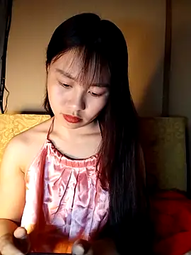   Sasulq   online show from 03.10.26