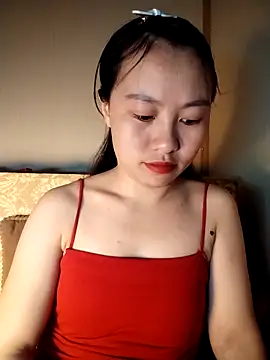   Sasulq   online show from 03.15.26