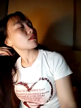   Sasulq   online show from 03.16.26