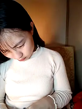   Sasulq   online show from 03.18.26