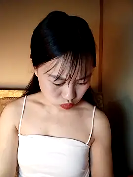   Sasulq   online show from 03.21.26