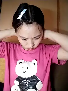   Sasulq   online show from 03.22.26