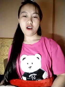   Sasulq   online show from 03.22.26