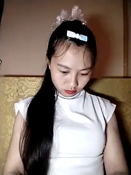   Sasulq   online show from 03.24.26