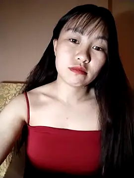   Sasulq   online show from 03.29.26