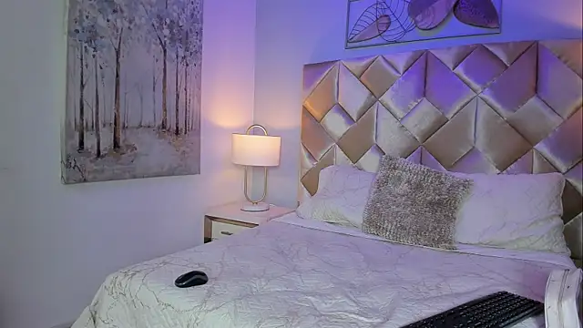 Snapshot of DulceEstrella_ chatting on 07.16.26 DulceEstrella online show from 07.16.26