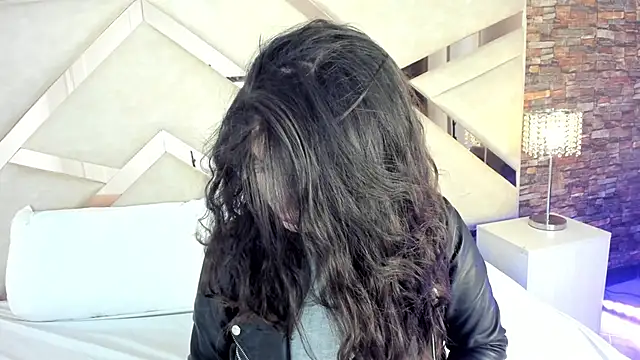 Valery Brand online show from 09.13.25