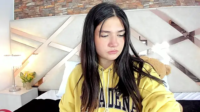 Valery Brand online show from 10.02.25