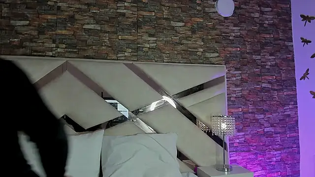 Valery Brand online show from 10.29.25