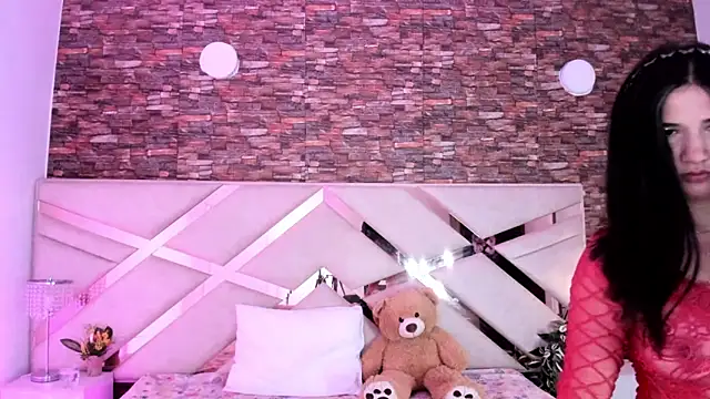 Valery Brand online show from 12.04.25