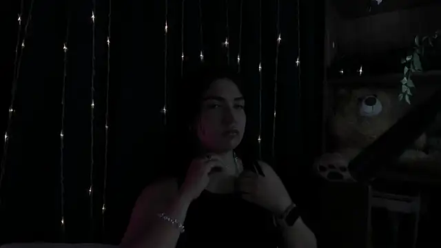 Valery Brand online show from 02.24.26