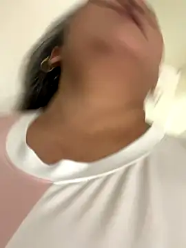 Lucy Milf 474 online show from 09.11.25