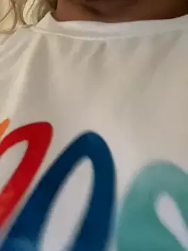 Lucy Milf 474 online show from 09.23.25