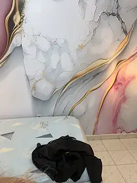 Lucy Milf 474 online show from 11.13.25