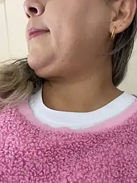 Lucy Milf 474 online show from 01.12.26