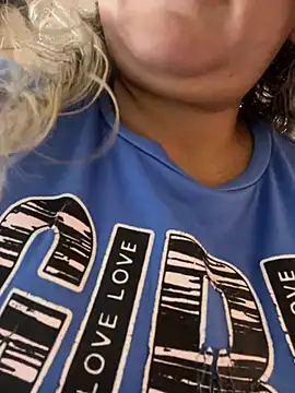 Lucy Milf 474 online show from 02.28.26