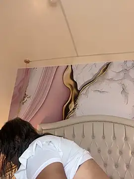 Lucy Milf 474 online show from 05.01.26
