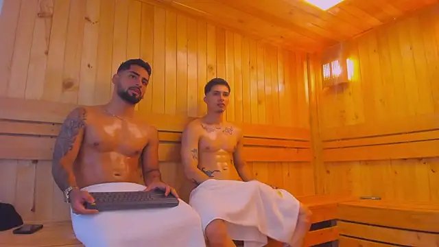 mike friends online show from 09.19.25