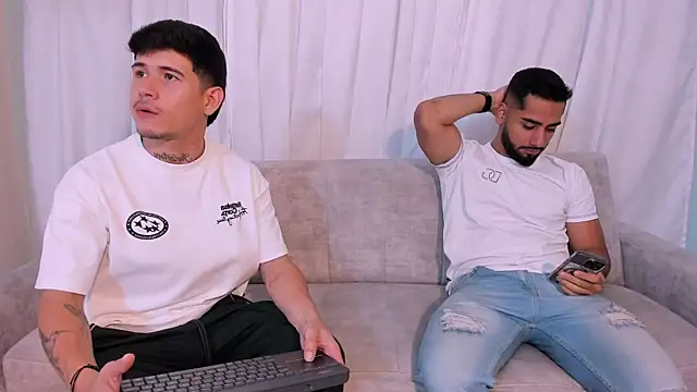 mike friends online show from 05.31.26