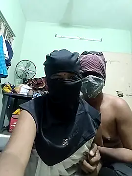 crazcy-couples online show from 09.08.25