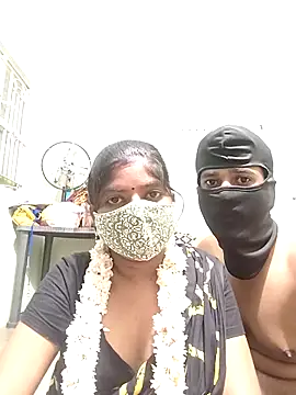 crazcy-couples online show from 09.10.25