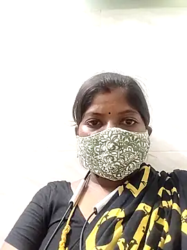 crazcy-couples online show from 10.04.25