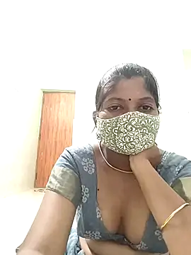 crazcy-couples online show from 10.09.25