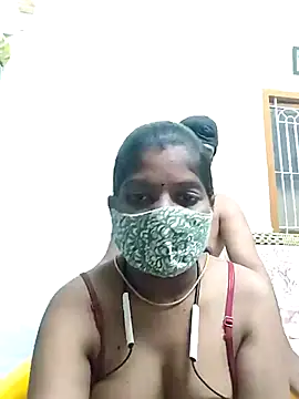 crazcy-couples online show from 10.16.25