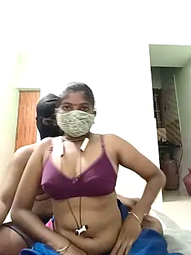 crazcy-couples online show from 10.29.25